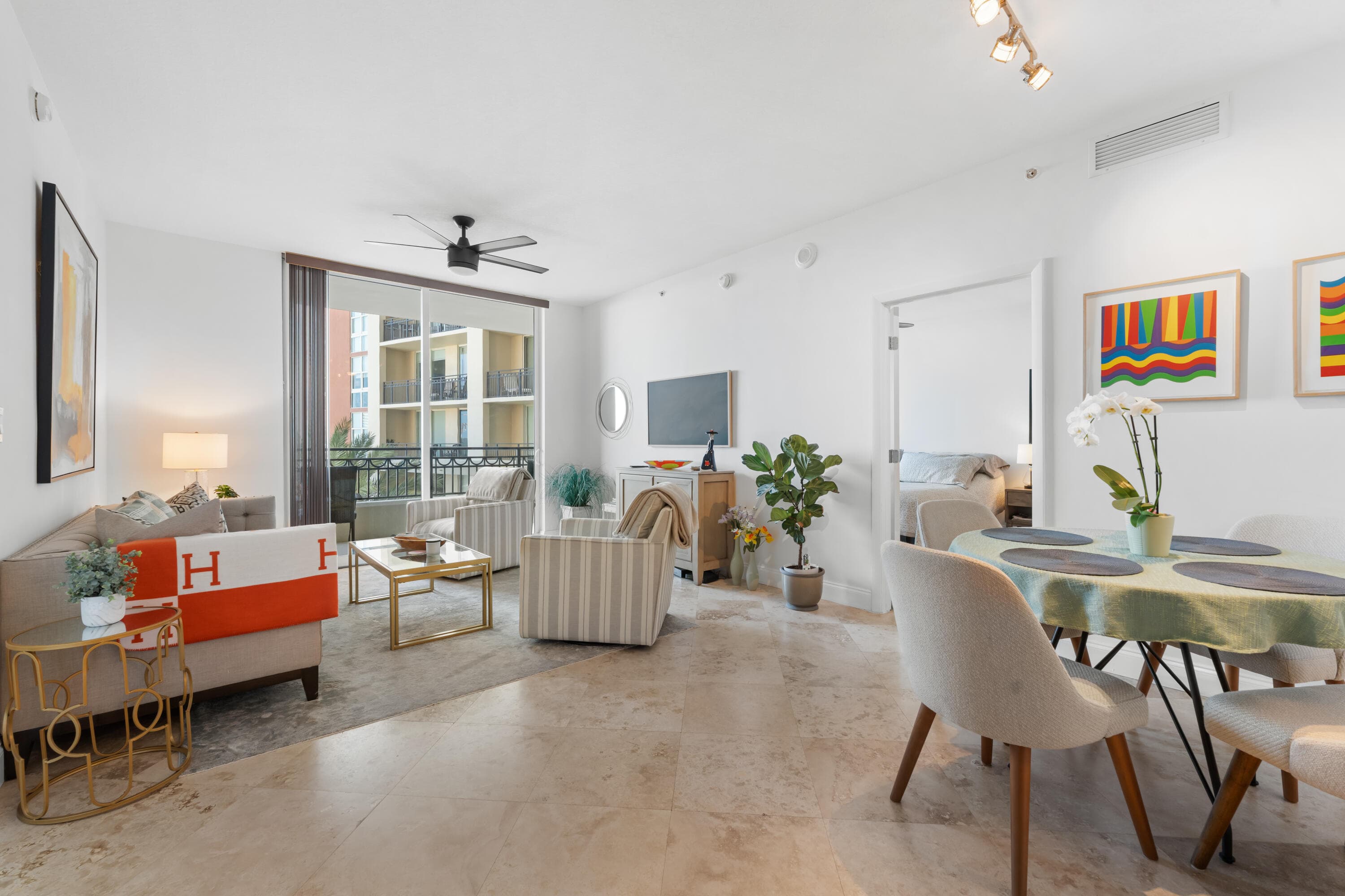550 Okeechobee Boulevard 1407, West Palm Beach, FL 33401 — photo 10 of 43