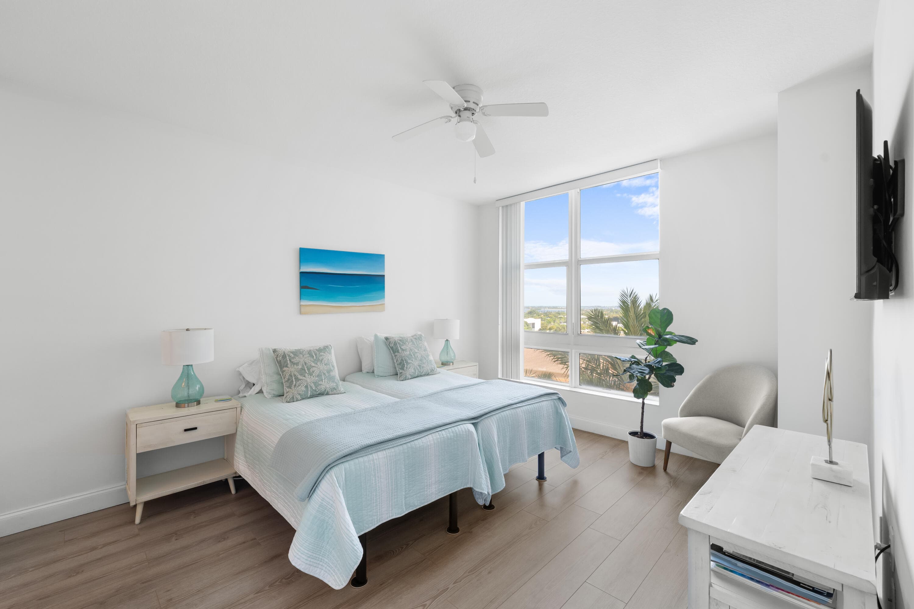 550 Okeechobee Boulevard 1407, West Palm Beach, FL 33401 — photo 17 of 43