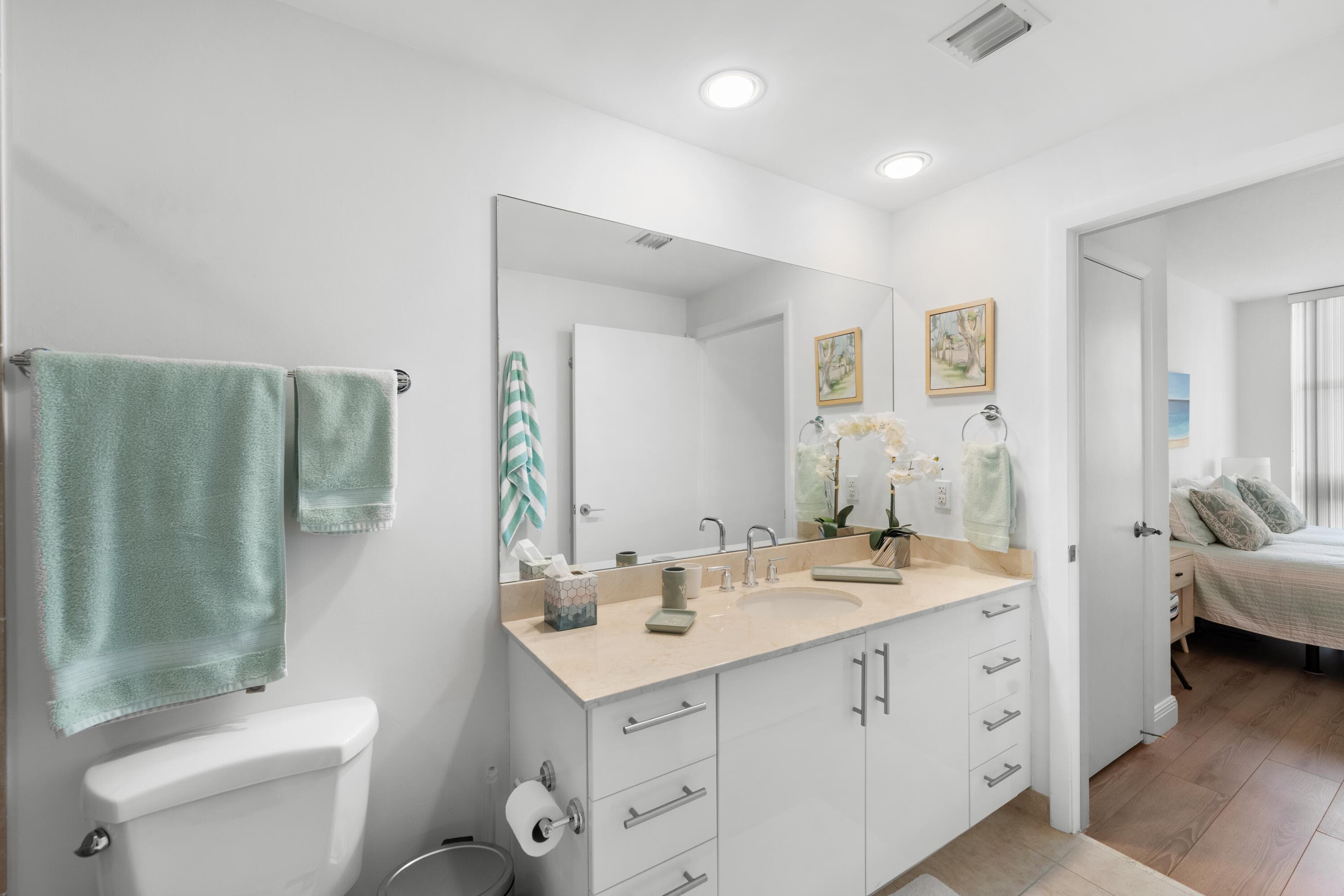 550 Okeechobee Boulevard 1407, West Palm Beach, FL 33401 — photo 20 of 43
