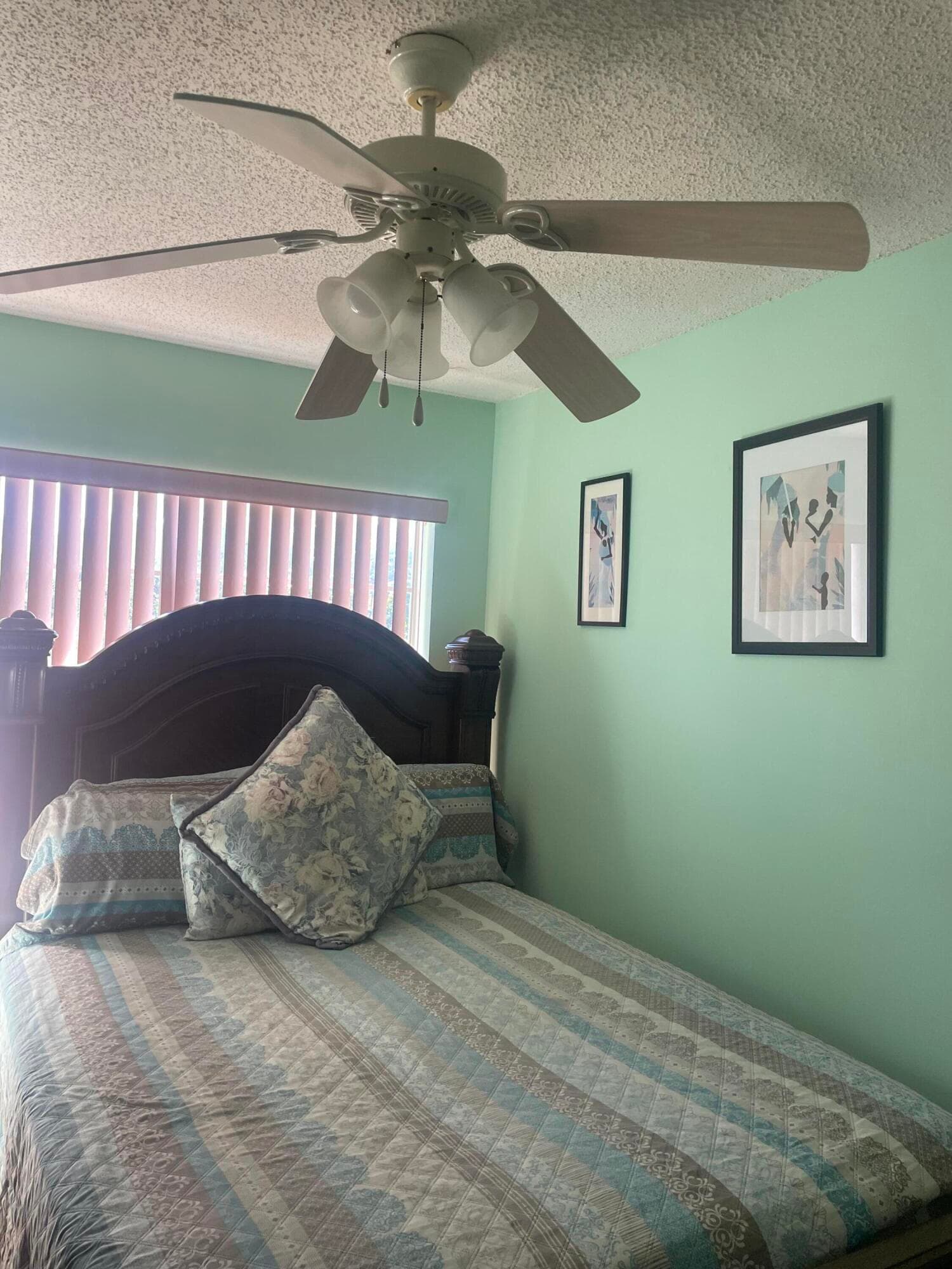 5076 Society Place W B, West Palm Beach, FL 33415 — photo 14 of 33
