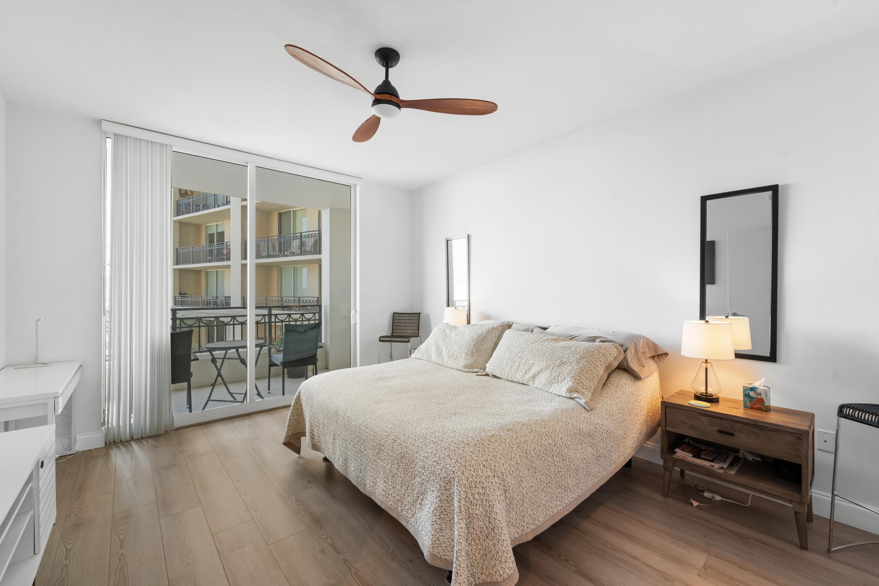 550 Okeechobee Boulevard 1407, West Palm Beach, FL 33401 — photo 13 of 43