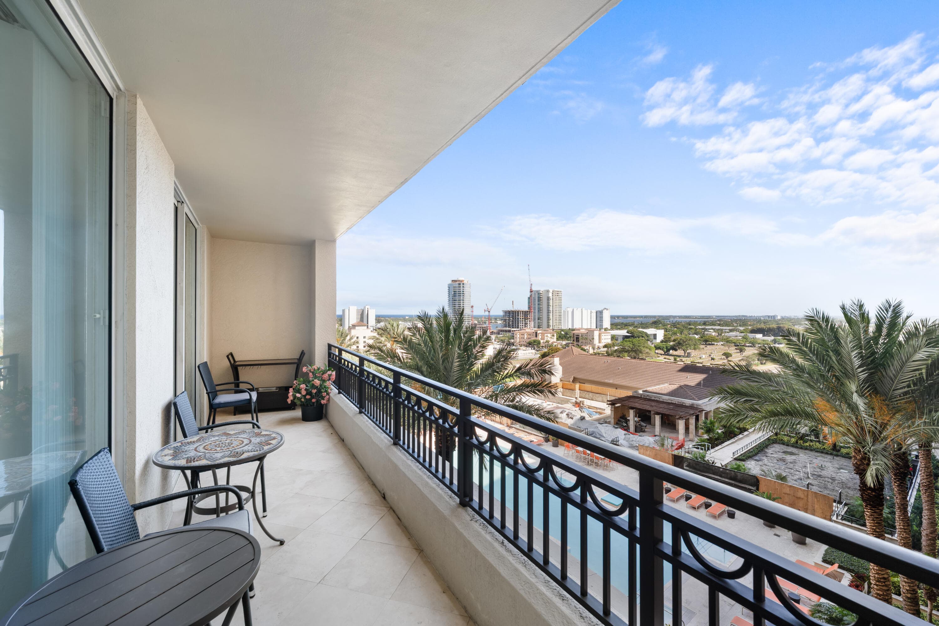 550 Okeechobee Boulevard 1407, West Palm Beach, FL 33401 — photo 22 of 43