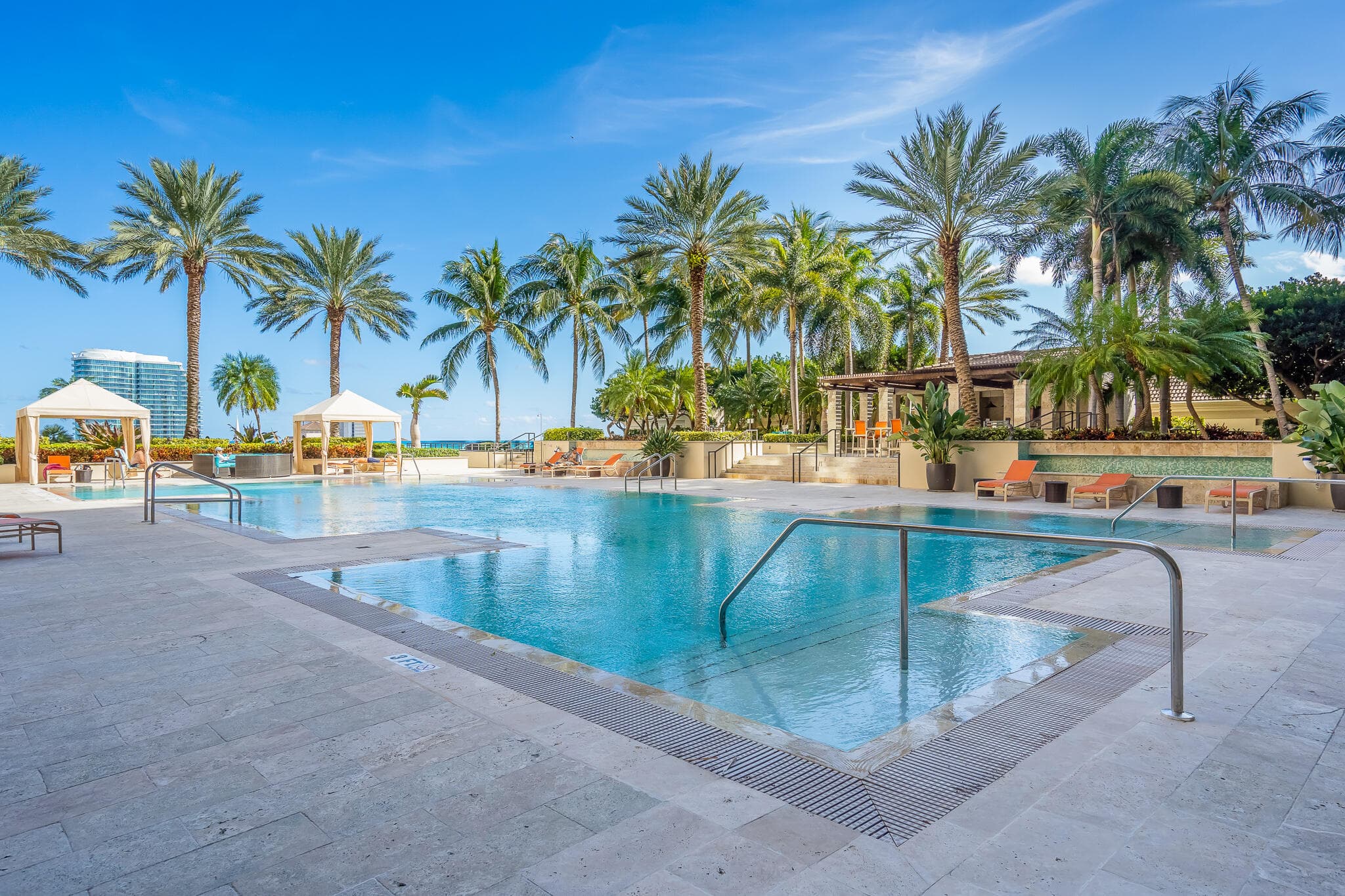 550 Okeechobee Boulevard 1407, West Palm Beach, FL 33401 — photo 27 of 43