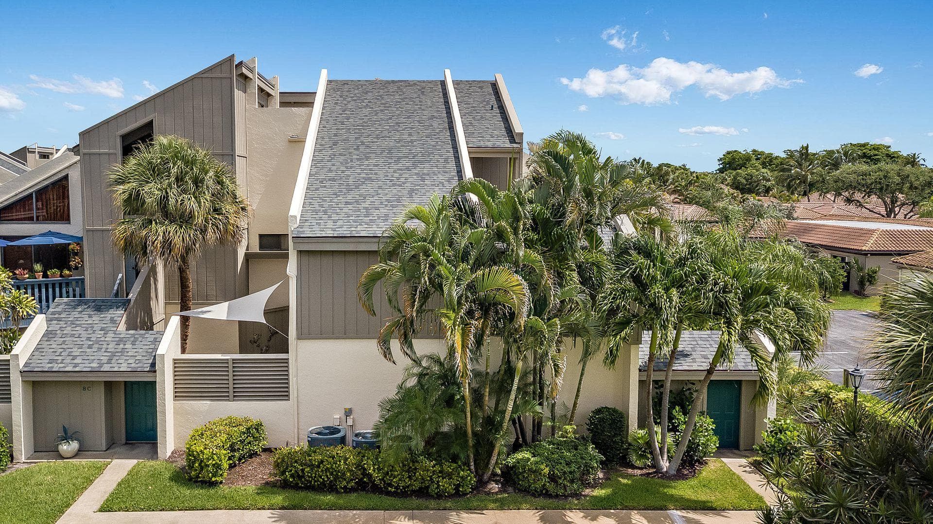 1605 S Us Highway 1 8g, Jupiter, FL 33477 — photo 1 of 26