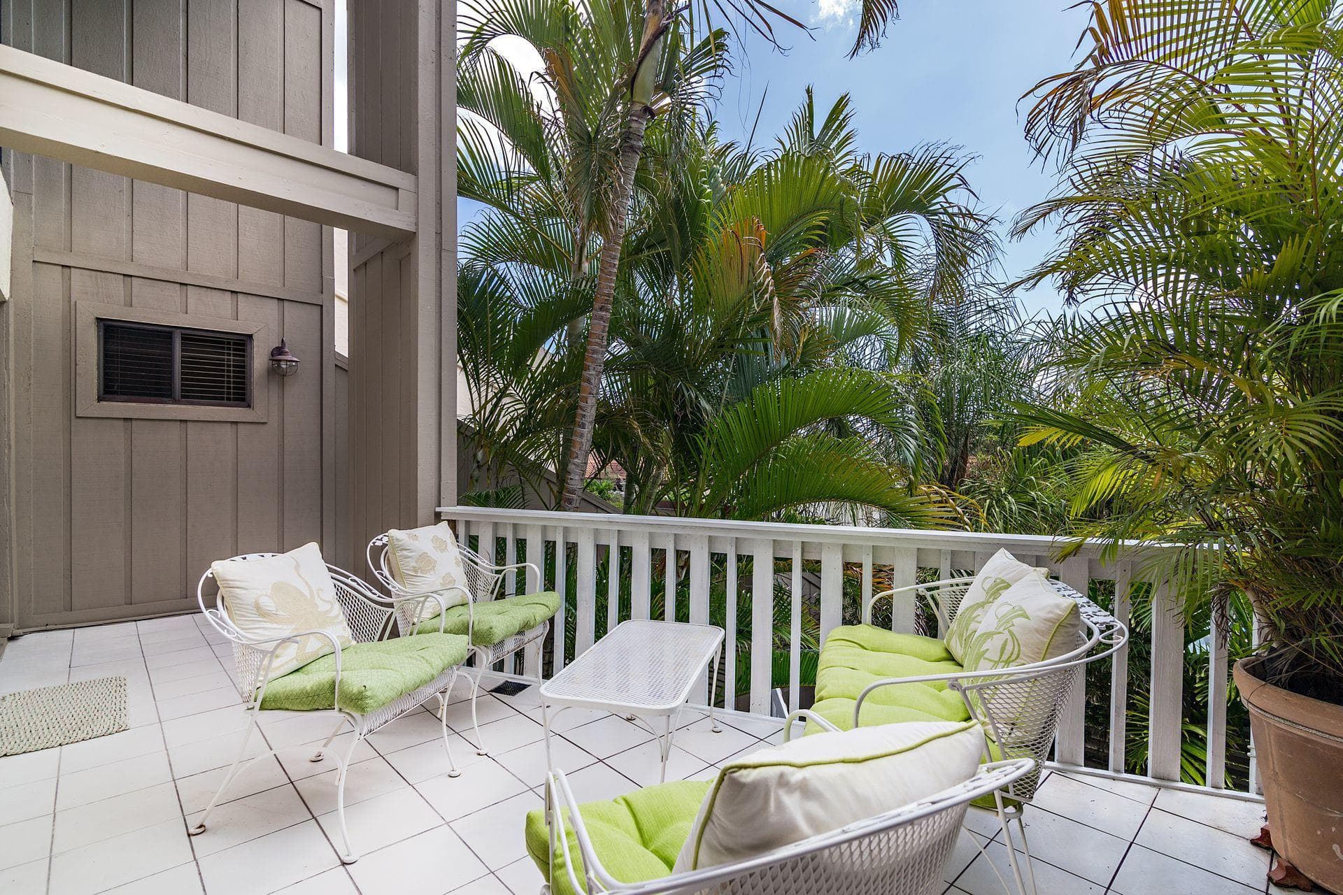1605 S Us Highway 1 8g, Jupiter, FL 33477 — photo 4 of 26