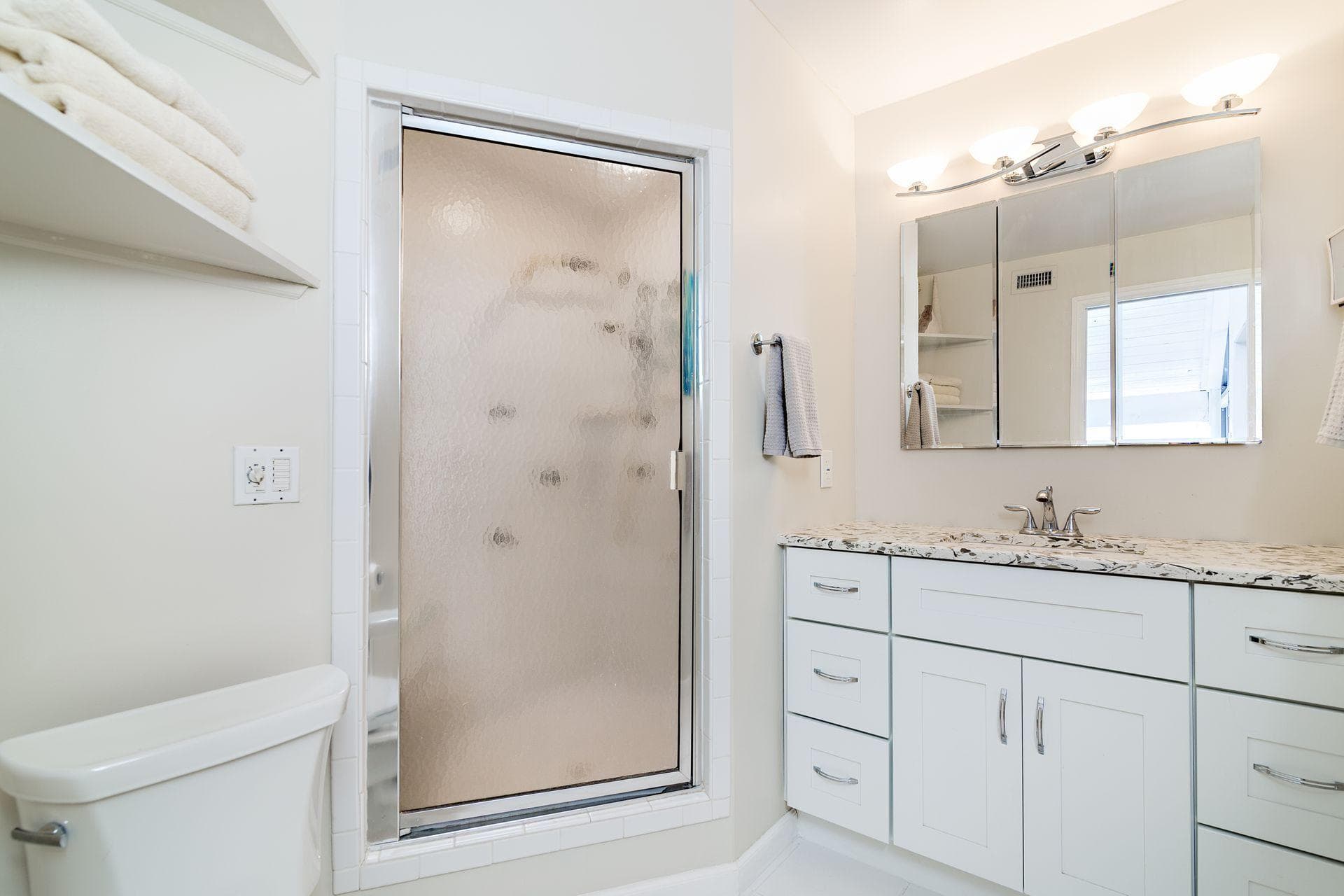 1605 S Us Highway 1 8g, Jupiter, FL 33477 — photo 10 of 26