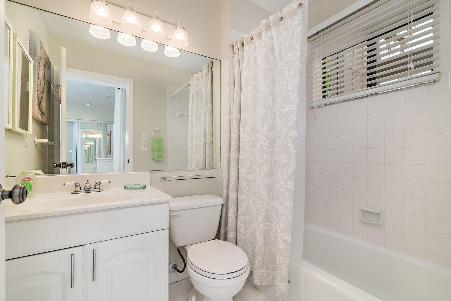 1605 S Us Highway 1 8g, Jupiter, FL 33477 — photo 13 of 26