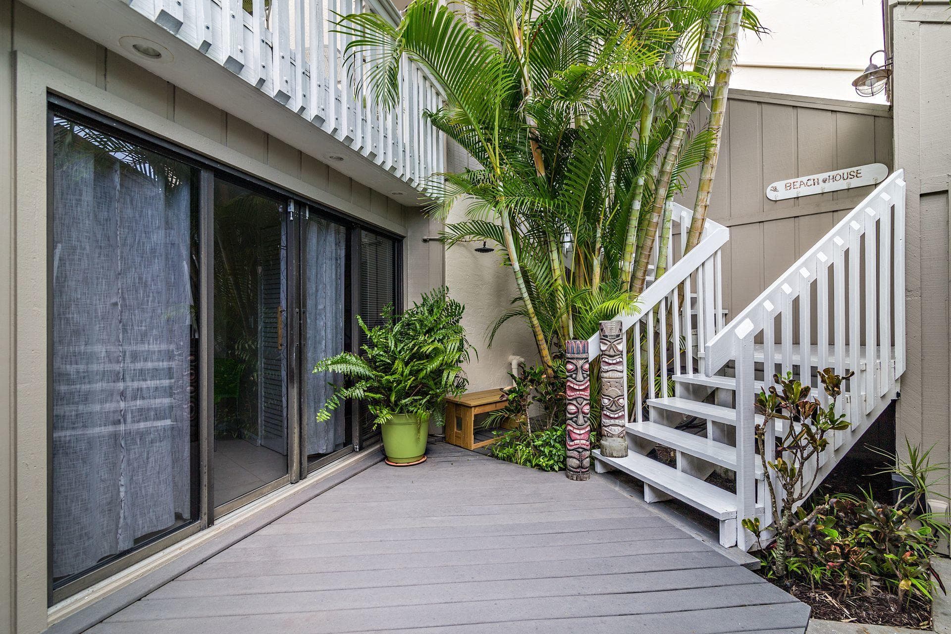 1605 S Us Highway 1 8g, Jupiter, FL 33477 — photo 14 of 26