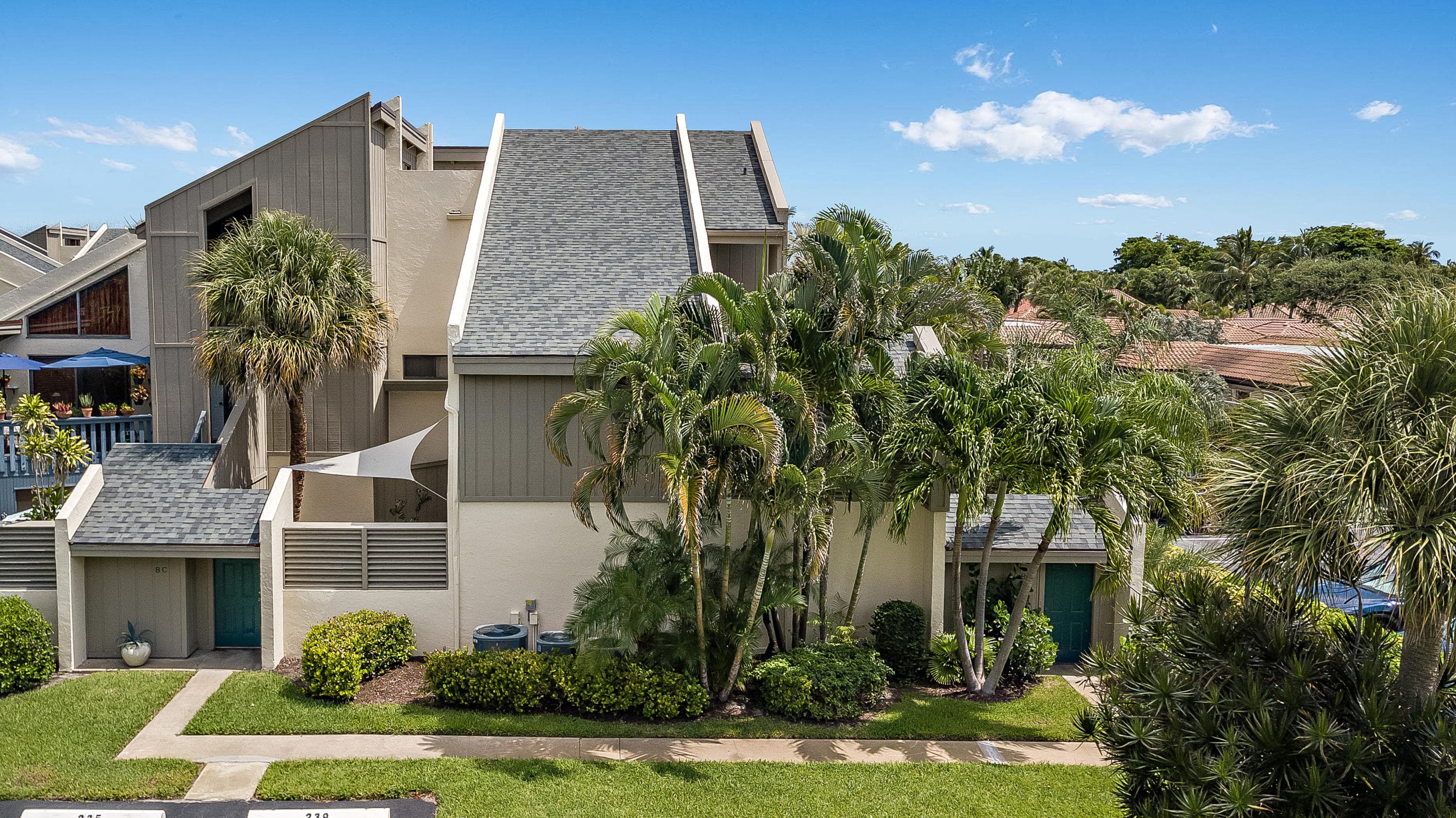 1605 S Us Highway 1 8g, Jupiter, FL 33477 — photo 17 of 26