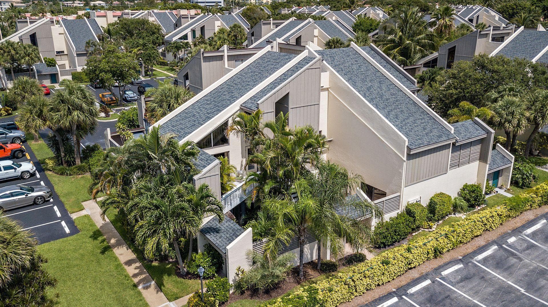 1605 S Us Highway 1 8g, Jupiter, FL 33477 — photo 18 of 26