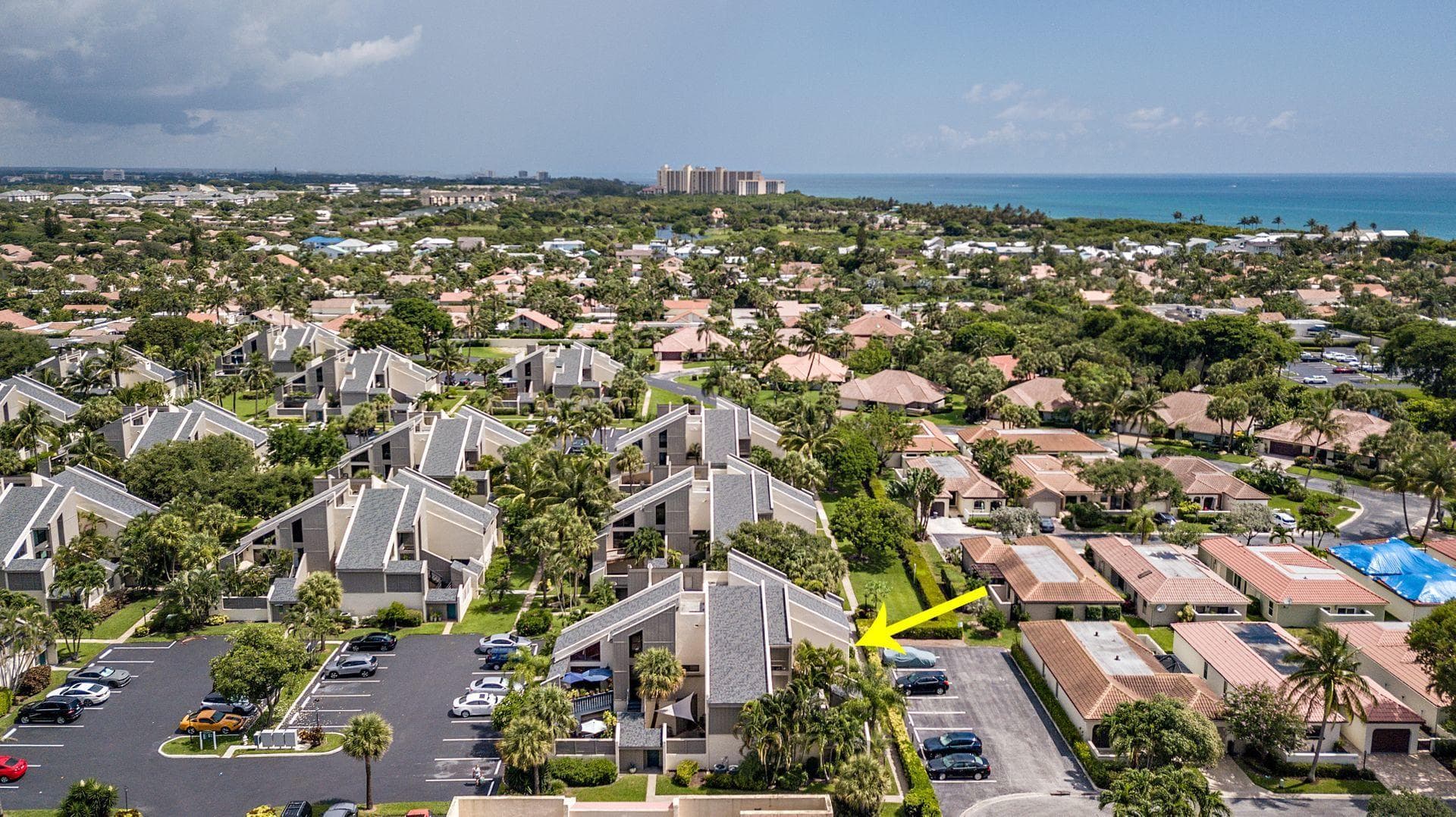 1605 S Us Highway 1 8g, Jupiter, FL 33477 — photo 19 of 26