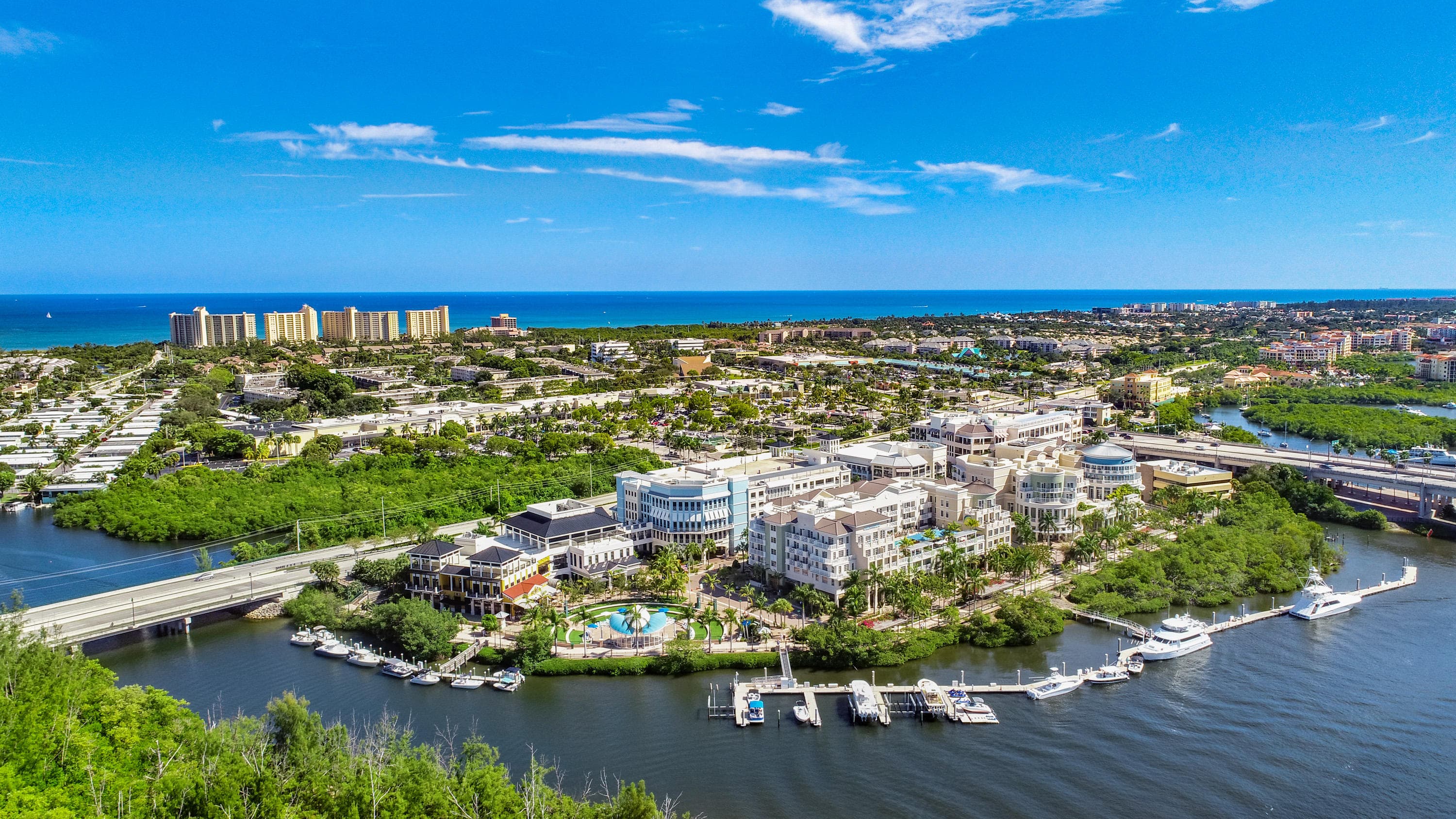 1605 S Us Highway 1 8g, Jupiter, FL 33477 — photo 22 of 26