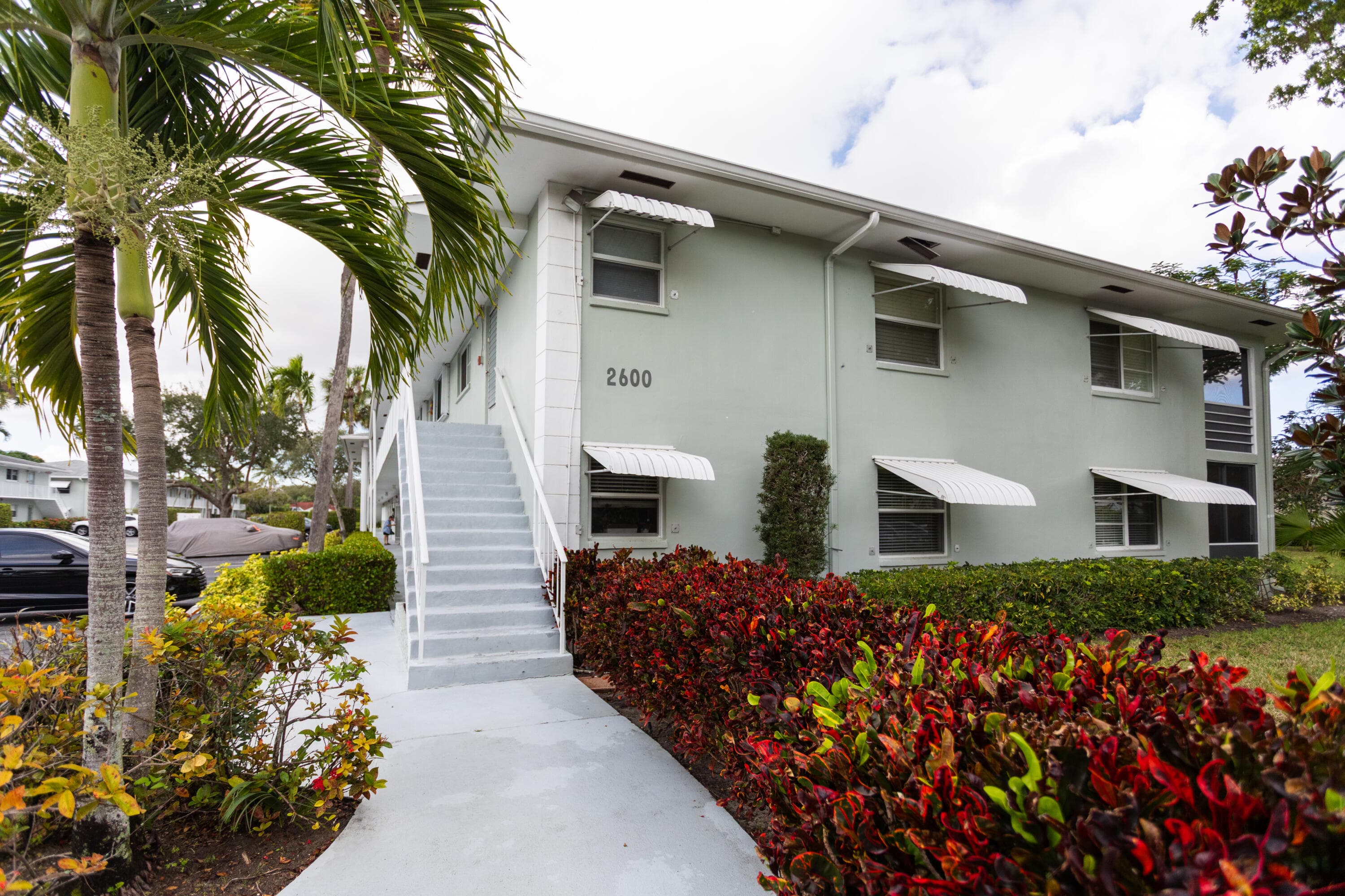 2600 SW 22nd Avenue 906, Delray Beach, FL 33445 — photo 1 of 37