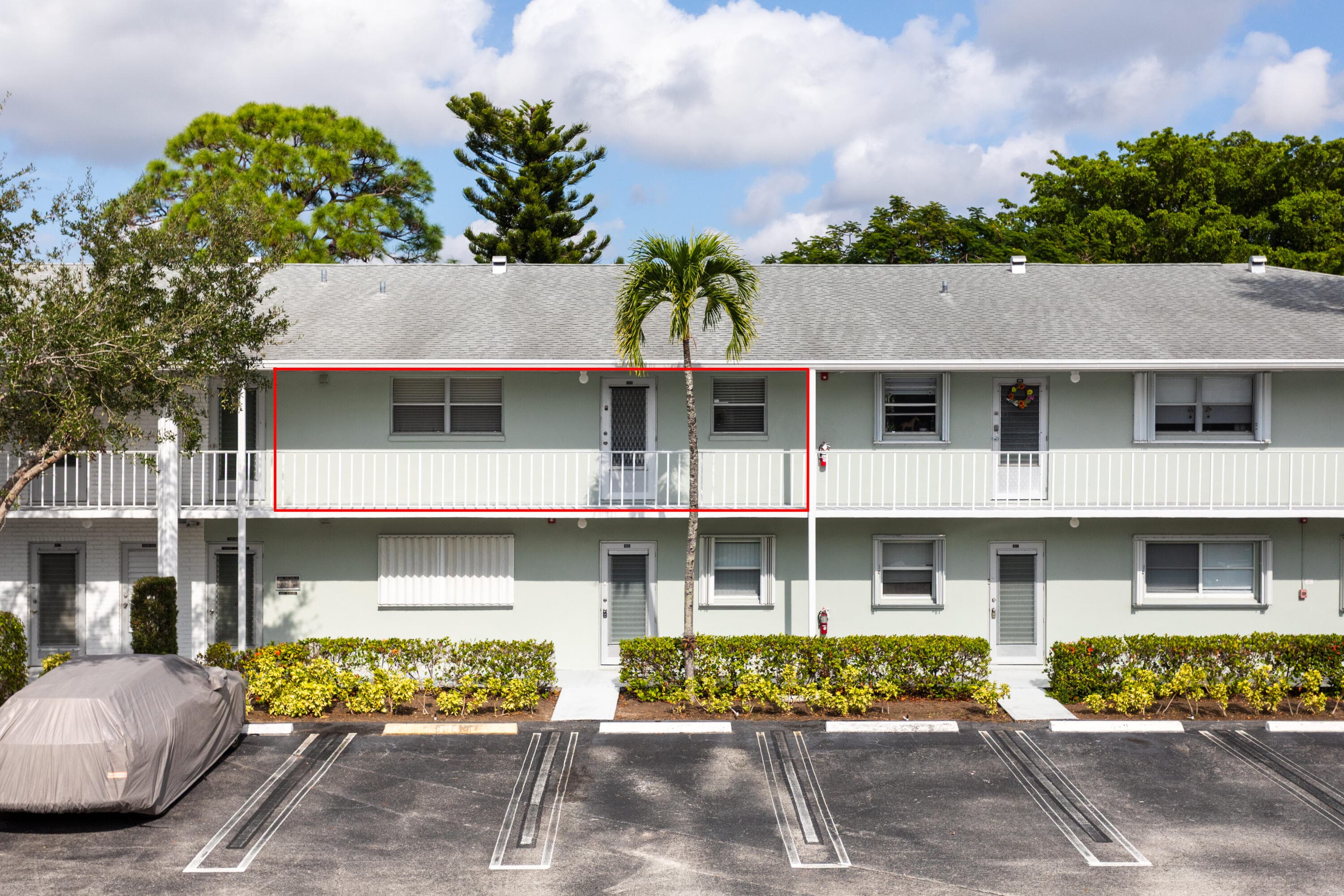 2600 SW 22nd Avenue 906, Delray Beach, FL 33445 — photo 2 of 37