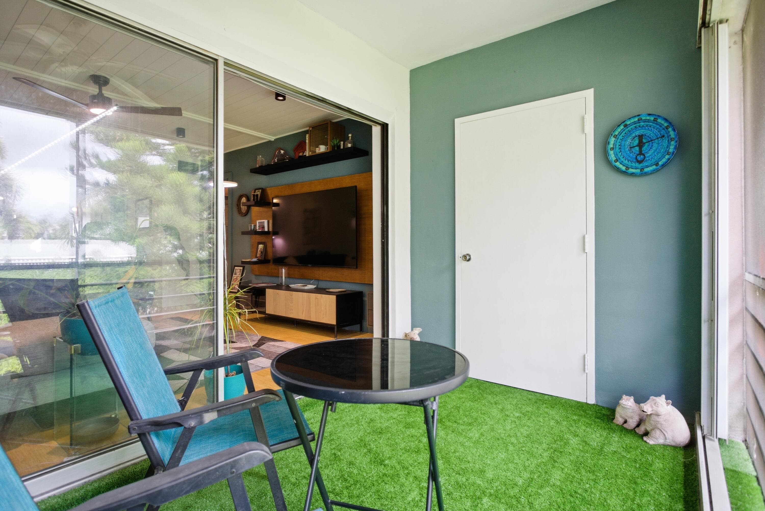 2600 SW 22nd Avenue 906, Delray Beach, FL 33445 — photo 13 of 37