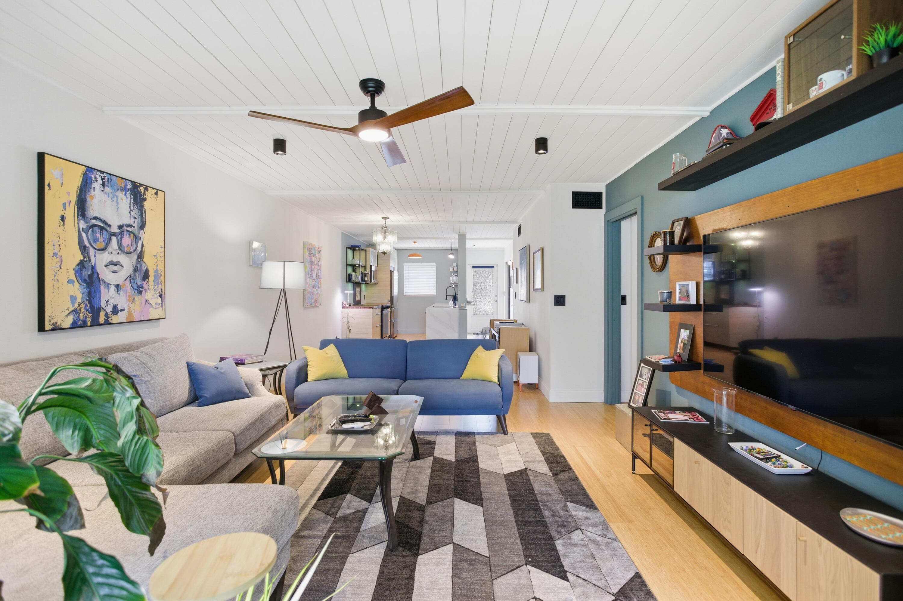 2600 SW 22nd Avenue 906, Delray Beach, FL 33445 — photo 14 of 37