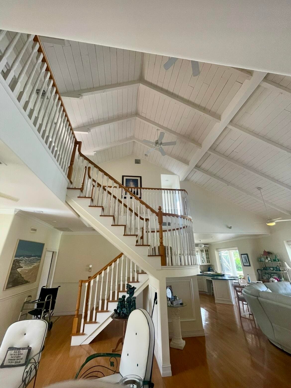 950 Marble Way, Boca Raton, FL 33432 — photo 4 of 10