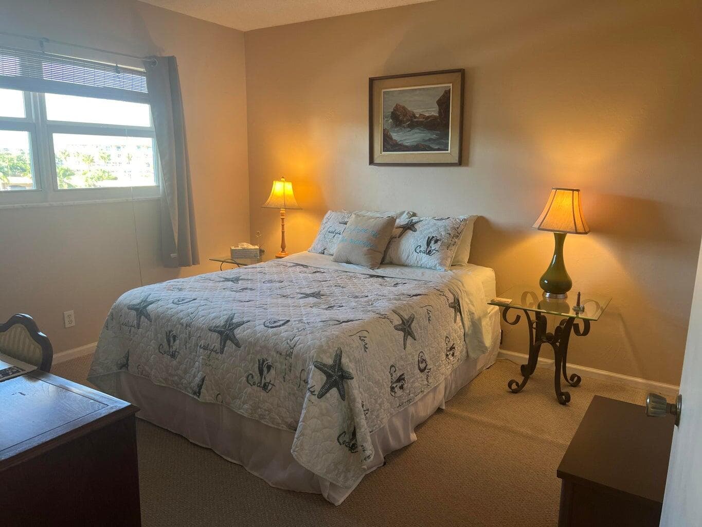 20 Yacht Club Drive 405, North Palm Beach, FL 33408 — photo 22 of 26