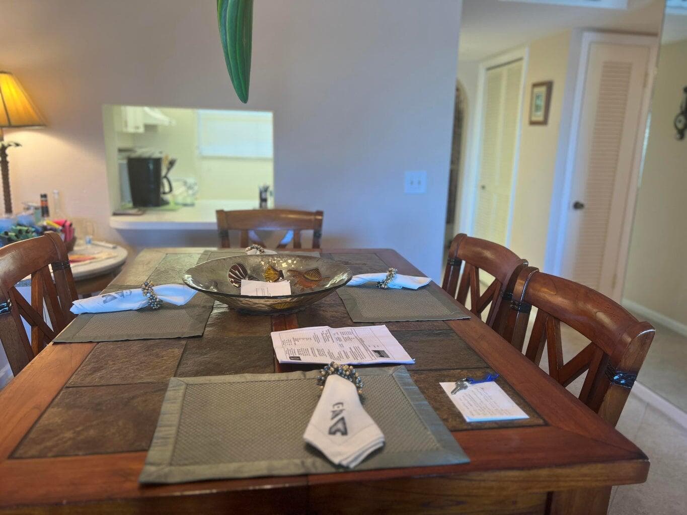 20 Yacht Club Drive 405, North Palm Beach, FL 33408 — photo 8 of 26