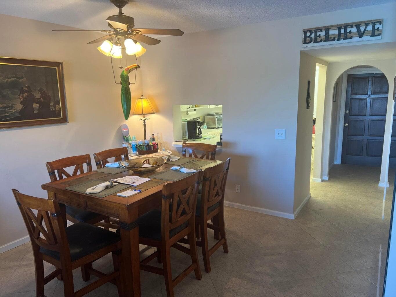 20 Yacht Club Drive 405, North Palm Beach, FL 33408 — photo 9 of 26
