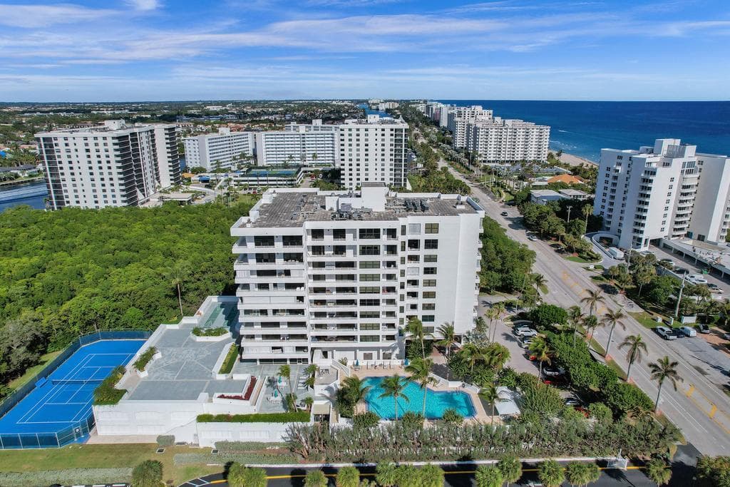 3450 S Ocean Boulevard 306, Highland Beach, FL 33487 — photo 65 of 100