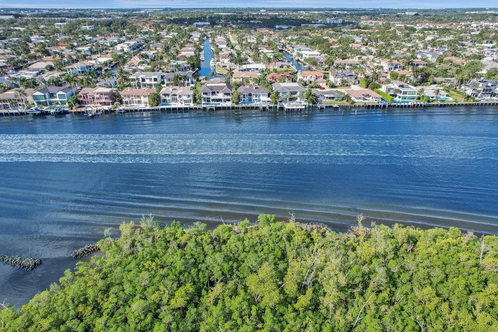 3450 S Ocean Boulevard 306, Highland Beach, FL 33487 — photo 56 of 100