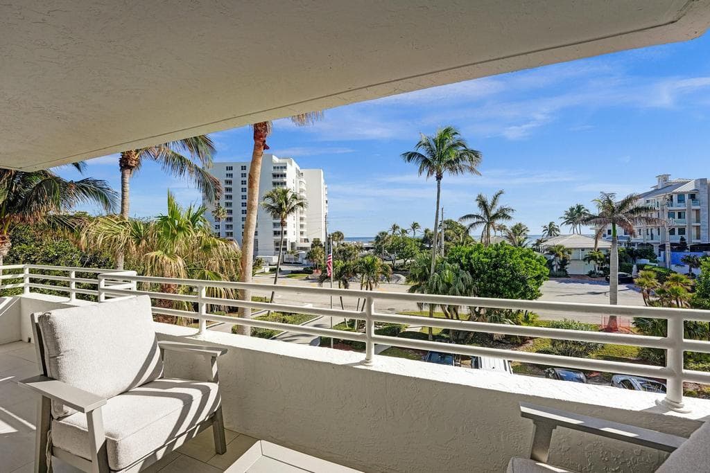 3450 S Ocean Boulevard 306, Highland Beach, FL 33487 — photo 10 of 100