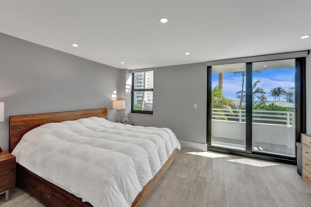 3450 S Ocean Boulevard 306, Highland Beach, FL 33487 — photo 23 of 100