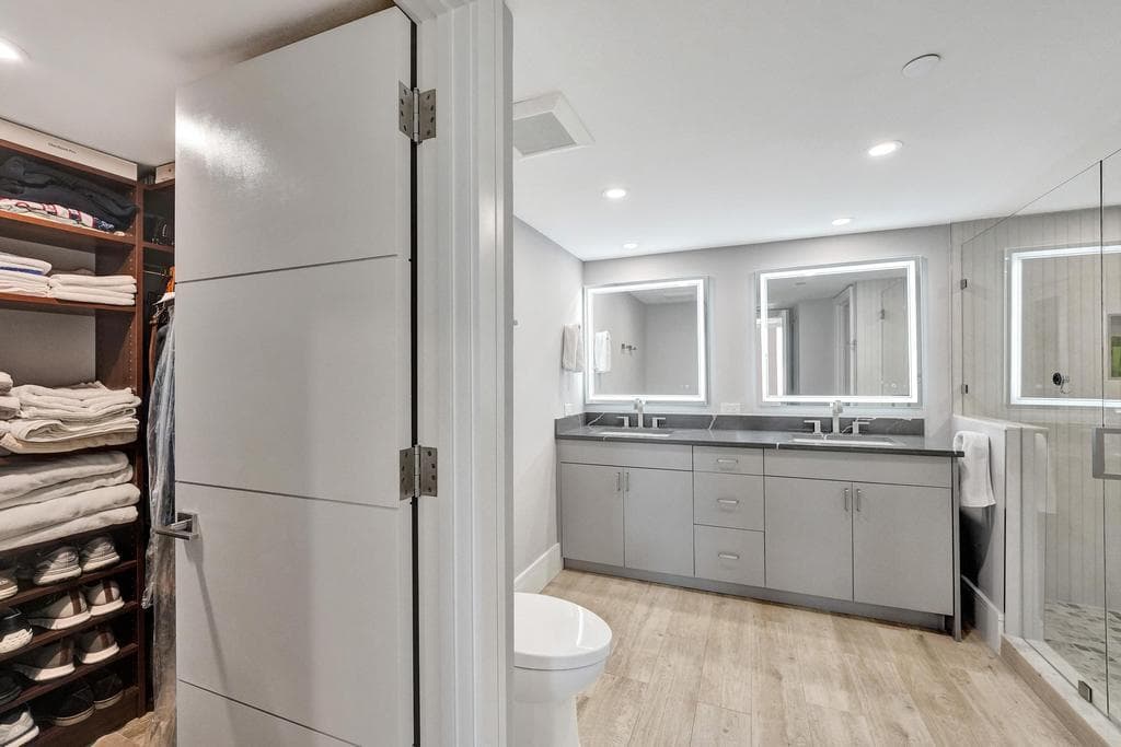 3450 S Ocean Boulevard 306, Highland Beach, FL 33487 — photo 27 of 100