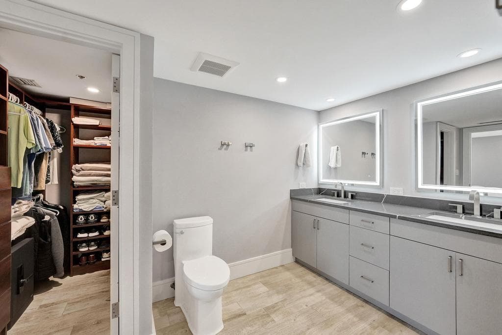 3450 S Ocean Boulevard 306, Highland Beach, FL 33487 — photo 28 of 100