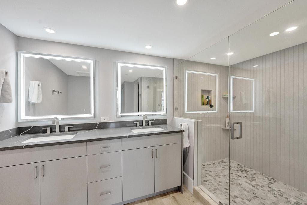 3450 S Ocean Boulevard 306, Highland Beach, FL 33487 — photo 29 of 100