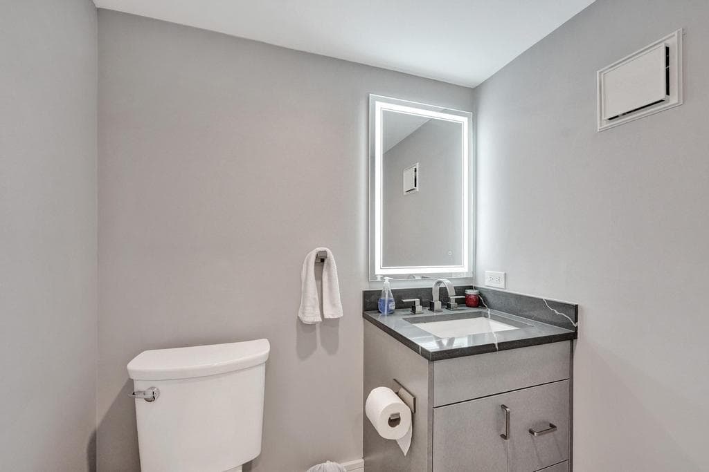 3450 S Ocean Boulevard 306, Highland Beach, FL 33487 — photo 52 of 100