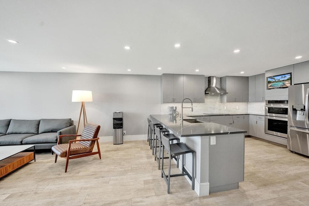 3450 S Ocean Boulevard 306, Highland Beach, FL 33487 — photo 15 of 100
