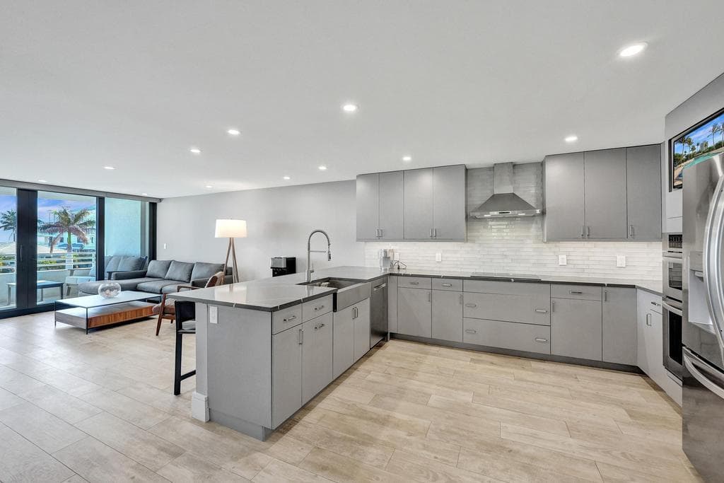 3450 S Ocean Boulevard 306, Highland Beach, FL 33487 — photo 18 of 100