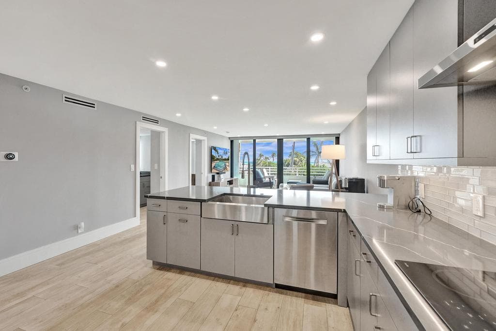3450 S Ocean Boulevard 306, Highland Beach, FL 33487 — photo 17 of 100