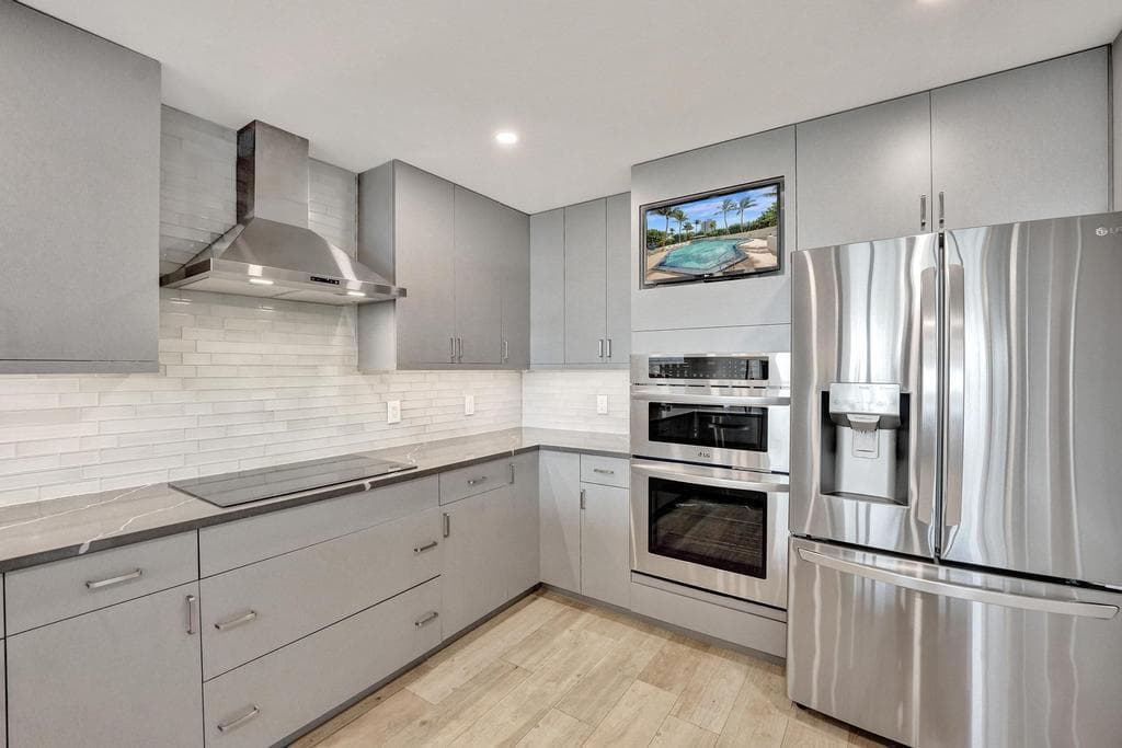 3450 S Ocean Boulevard 306, Highland Beach, FL 33487 — photo 16 of 100