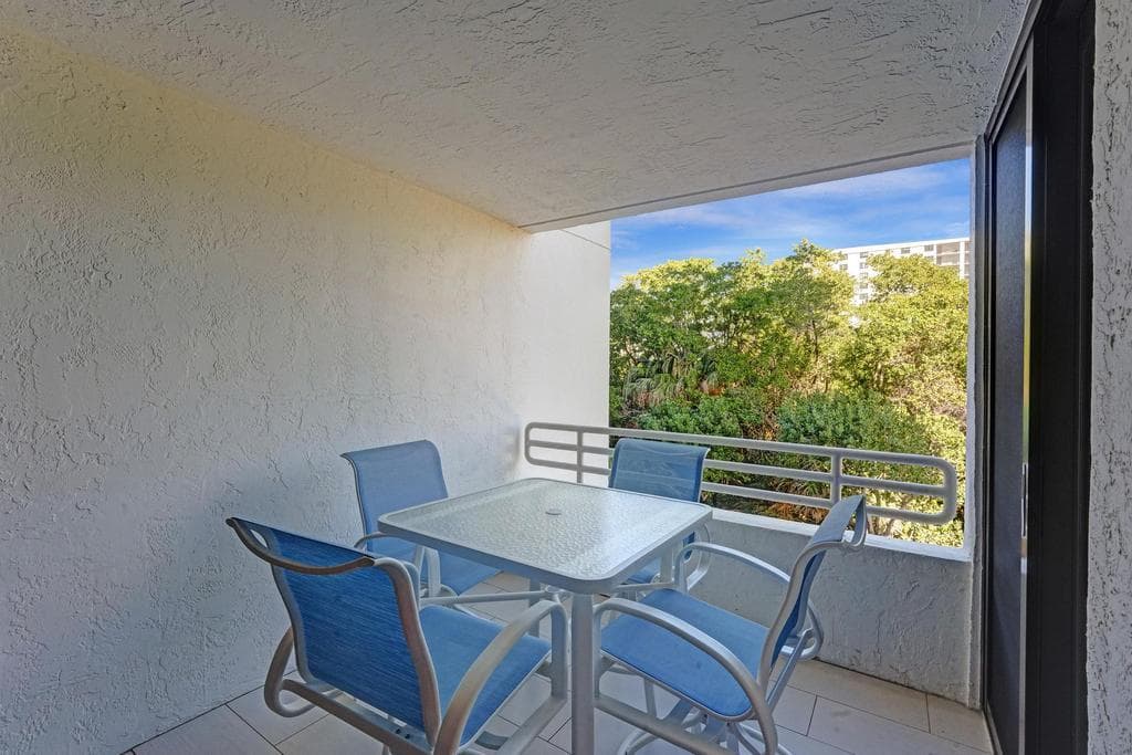 3450 S Ocean Boulevard 306, Highland Beach, FL 33487 — photo 47 of 100