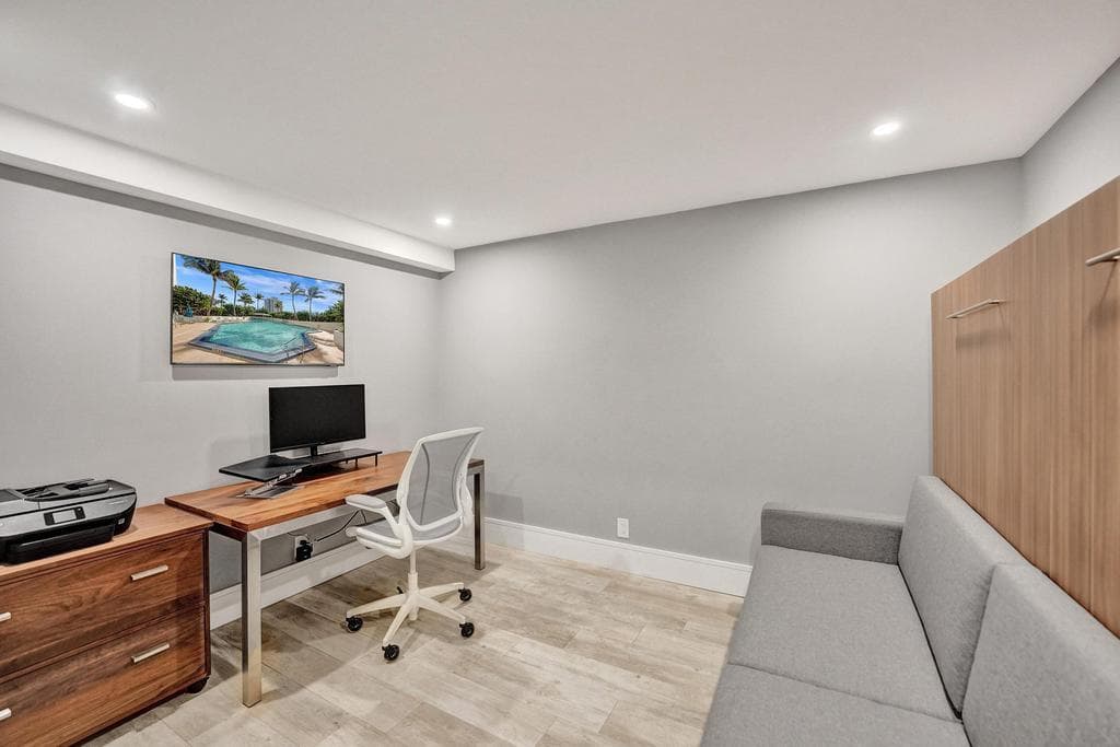 3450 S Ocean Boulevard 306, Highland Beach, FL 33487 — photo 48 of 100