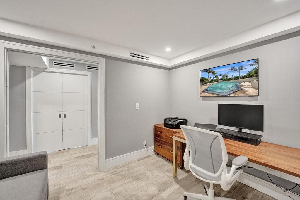 3450 S Ocean Boulevard 306, Highland Beach, FL 33487 — photo 50 of 100
