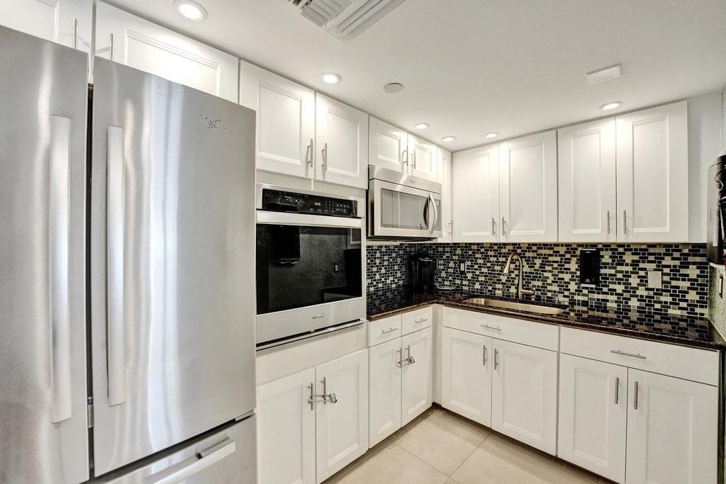 3450 S Ocean Boulevard 306, Highland Beach, FL 33487 — photo 78 of 100