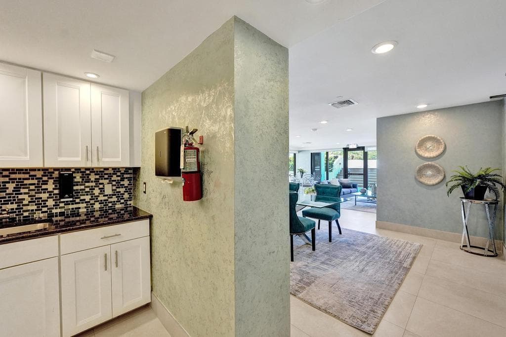 3450 S Ocean Boulevard 306, Highland Beach, FL 33487 — photo 79 of 100