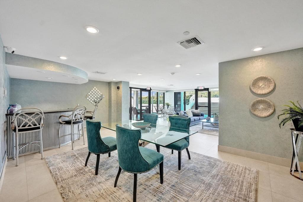 3450 S Ocean Boulevard 306, Highland Beach, FL 33487 — photo 80 of 100