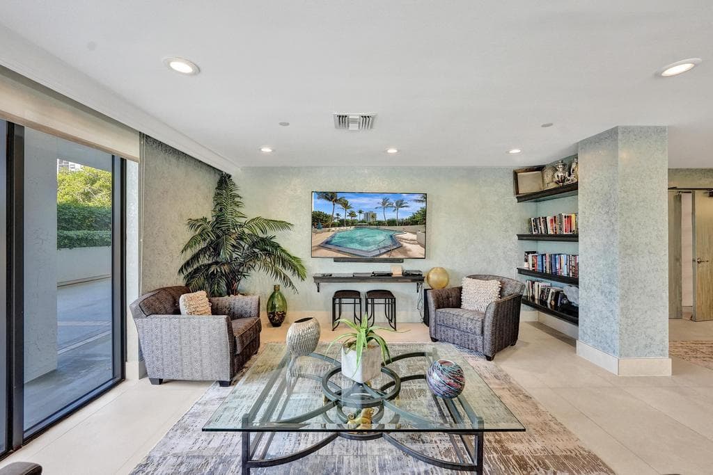 3450 S Ocean Boulevard 306, Highland Beach, FL 33487 — photo 85 of 100