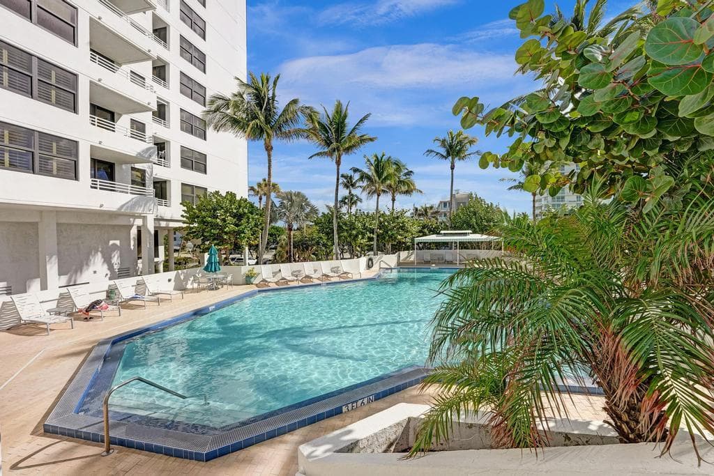 3450 S Ocean Boulevard 306, Highland Beach, FL 33487 — photo 90 of 100