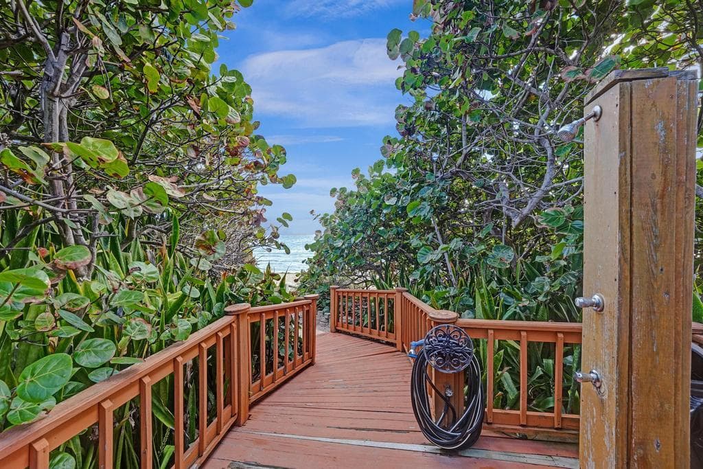3450 S Ocean Boulevard 306, Highland Beach, FL 33487 — photo 96 of 100