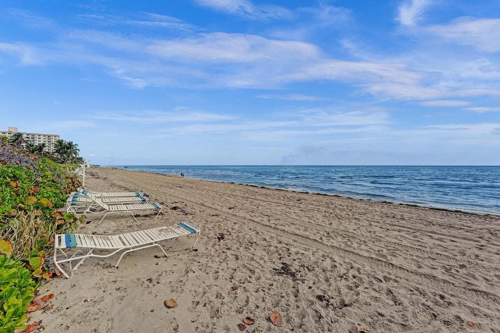 3450 S Ocean Boulevard 306, Highland Beach, FL 33487 — photo 99 of 100