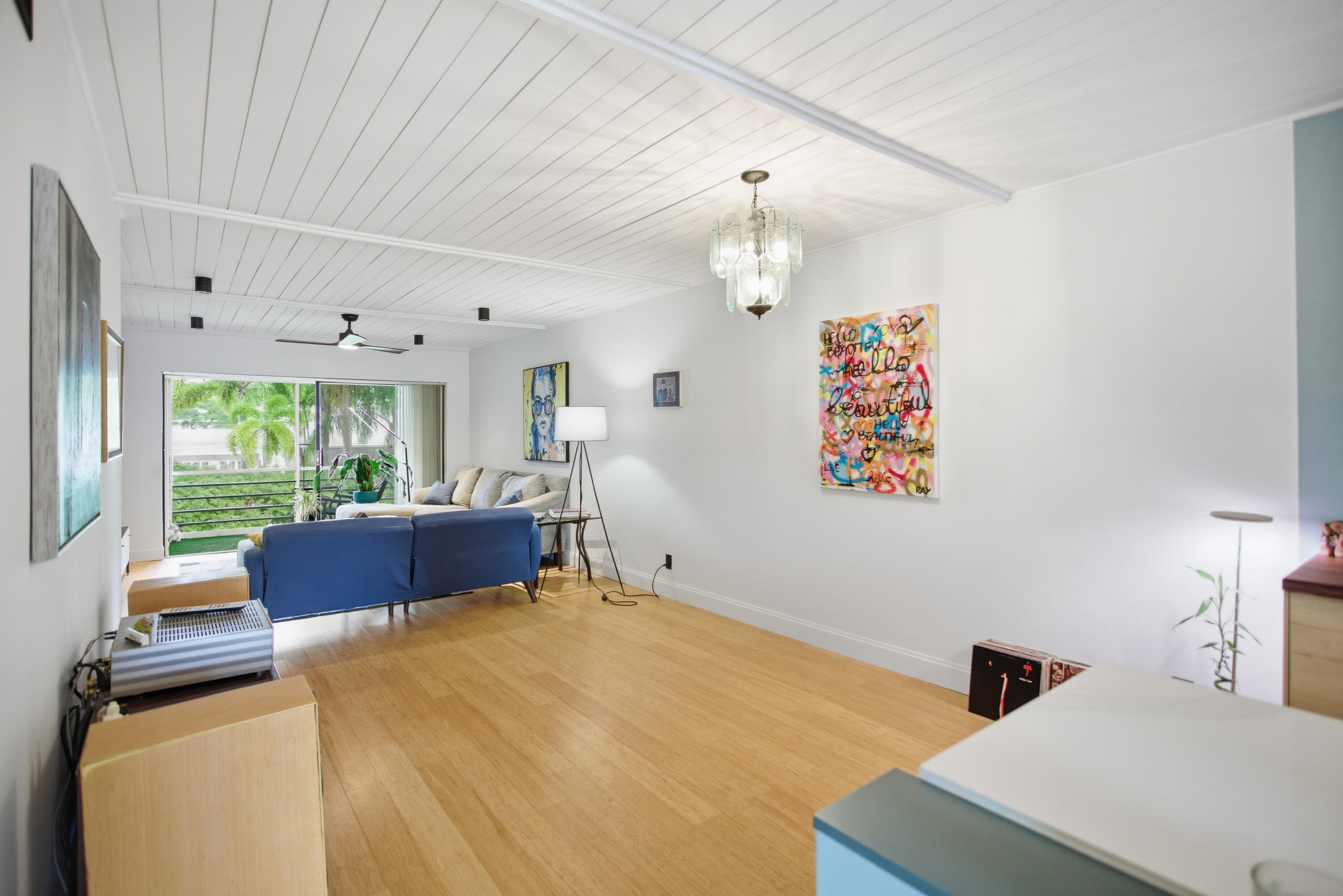 2600 SW 22nd Avenue 906, Delray Beach, FL 33445 — photo 18 of 37