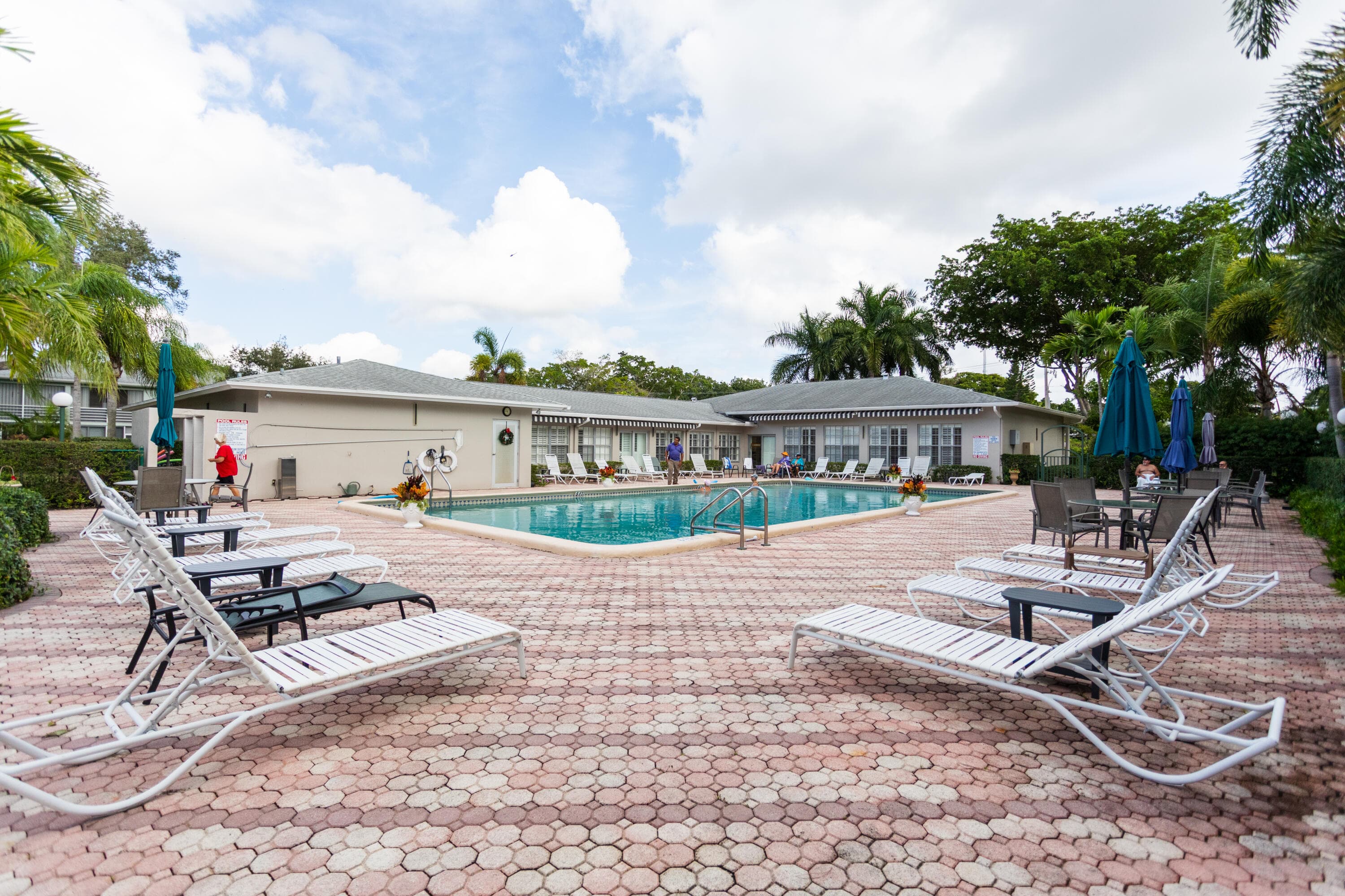 2600 SW 22nd Avenue 906, Delray Beach, FL 33445 — photo 33 of 37