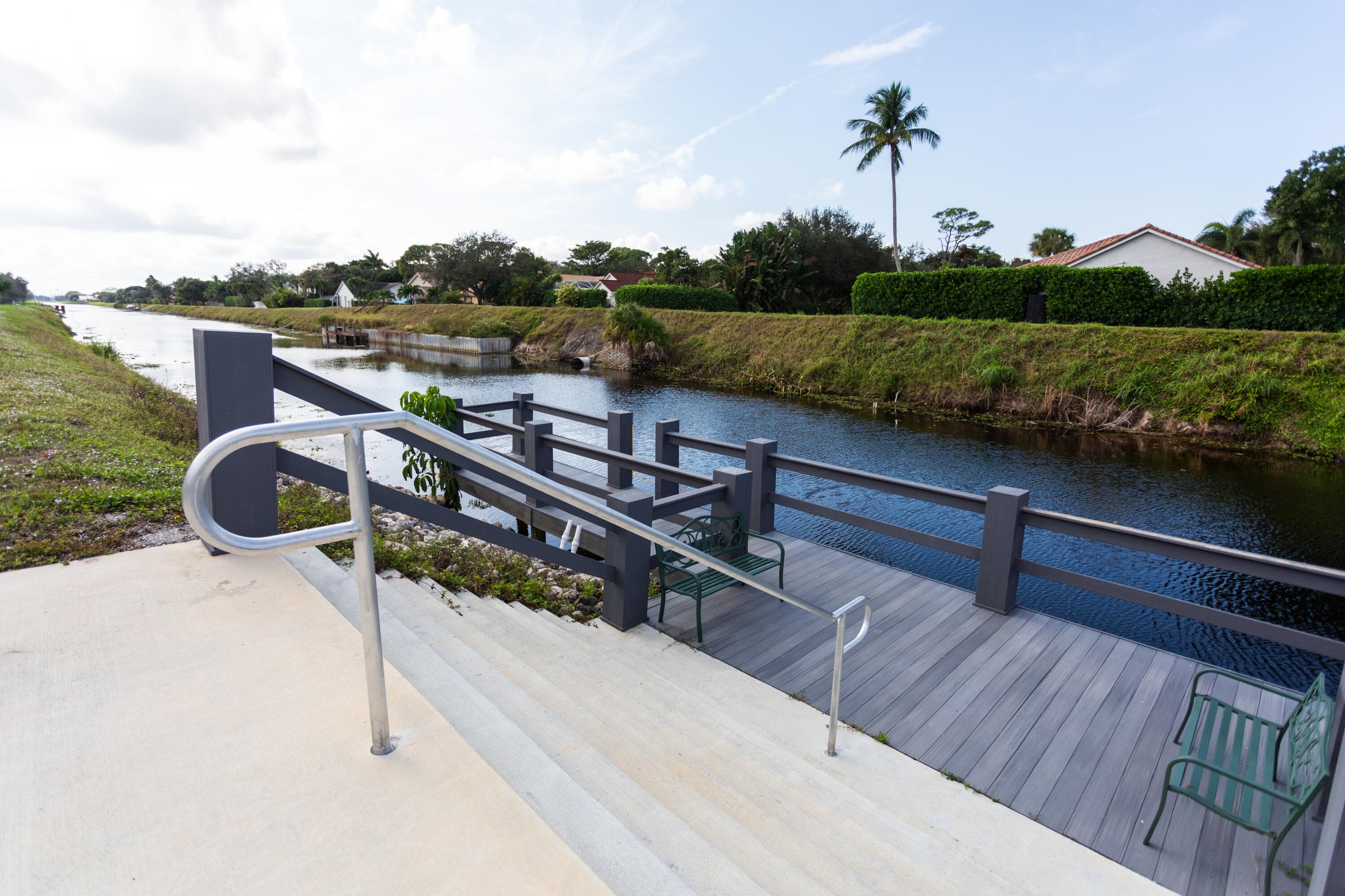 2600 SW 22nd Avenue 906, Delray Beach, FL 33445 — photo 36 of 37