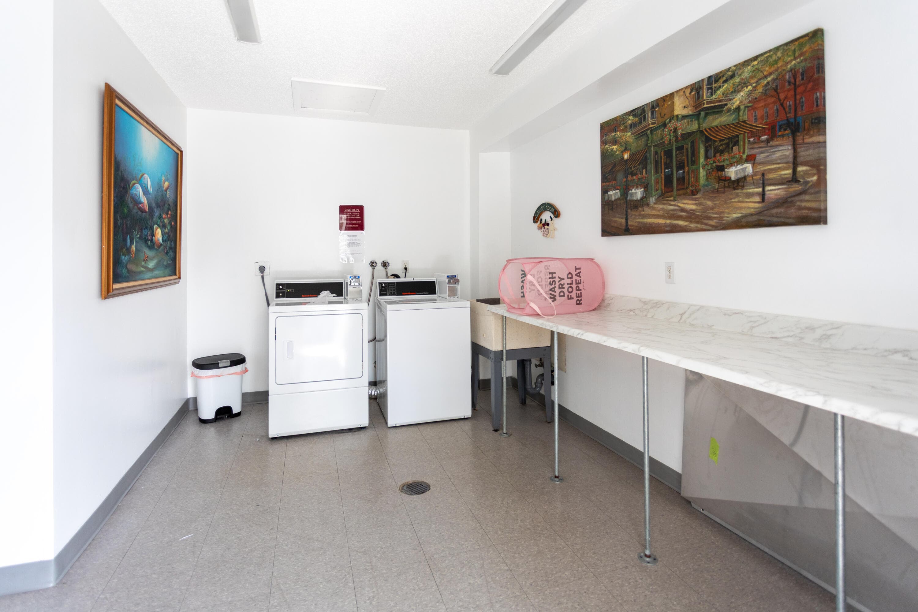 2600 SW 22nd Avenue 906, Delray Beach, FL 33445 — photo 37 of 37